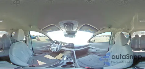 2021 Hyundai Elantra Sel from USA, damaged, VIN KMHLM4AG3MU164745